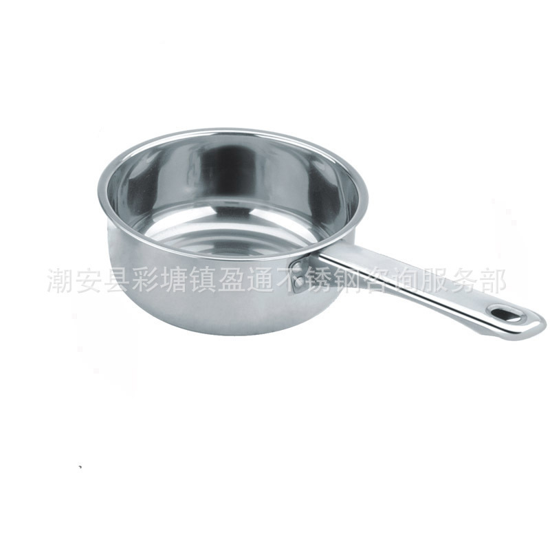 1136205130_736044185