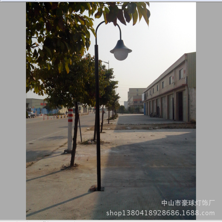 QQ截图20140215161941