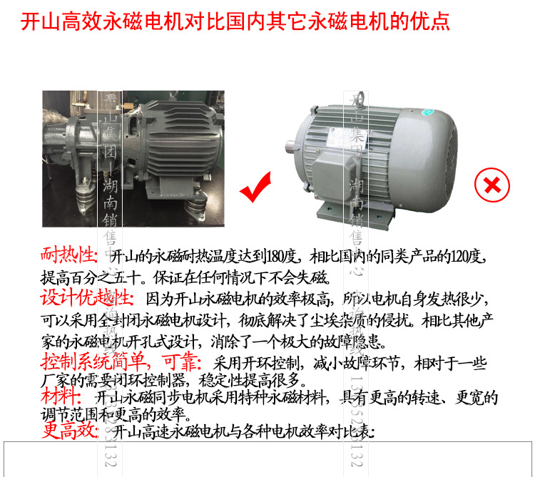 永磁變頻詳情頁(yè)5