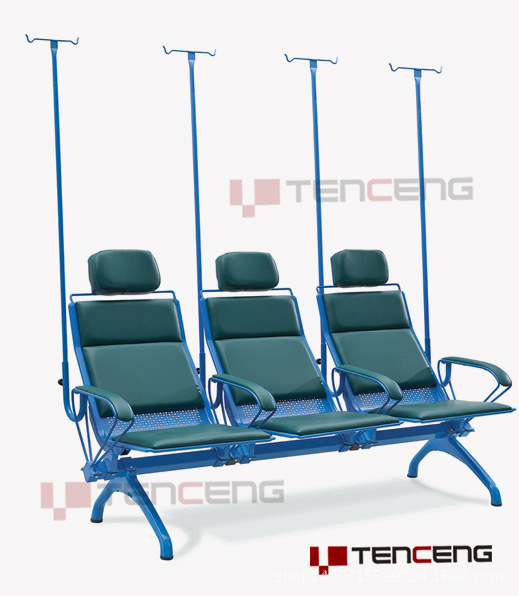 TC-023D