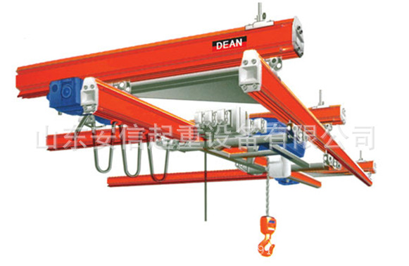 QQ截图20140114094517