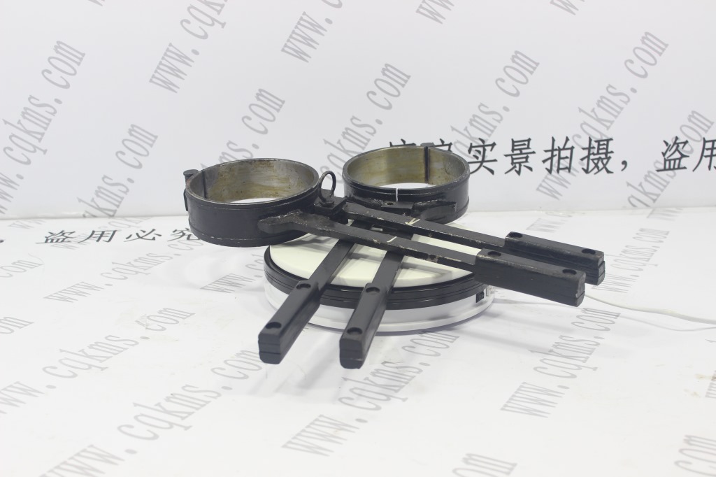 kms00115-FJ-C-006-康明斯N的活塞连杆工具-参考重量2450-图片7