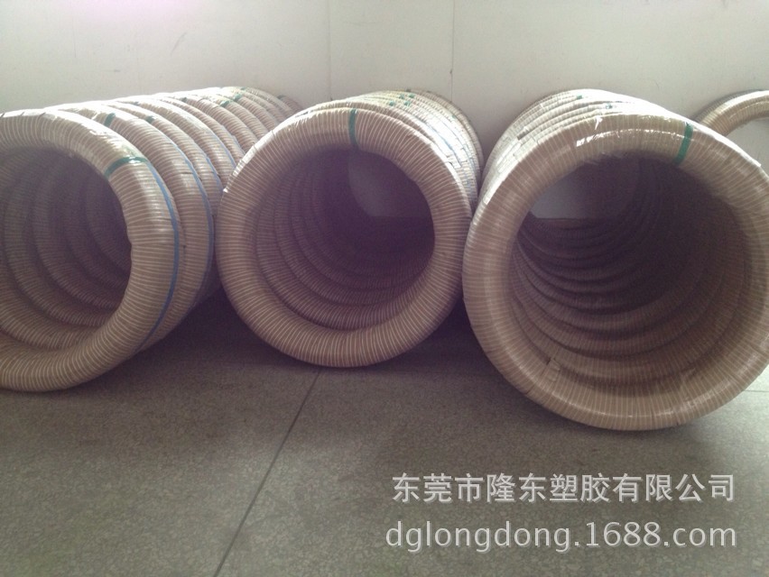 日本铃木不锈钢线材