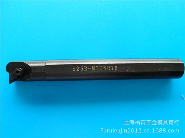 mtunr16 专业经销批发模具配件,数控刀具,量具,刃具,倒角刀,沉头刀