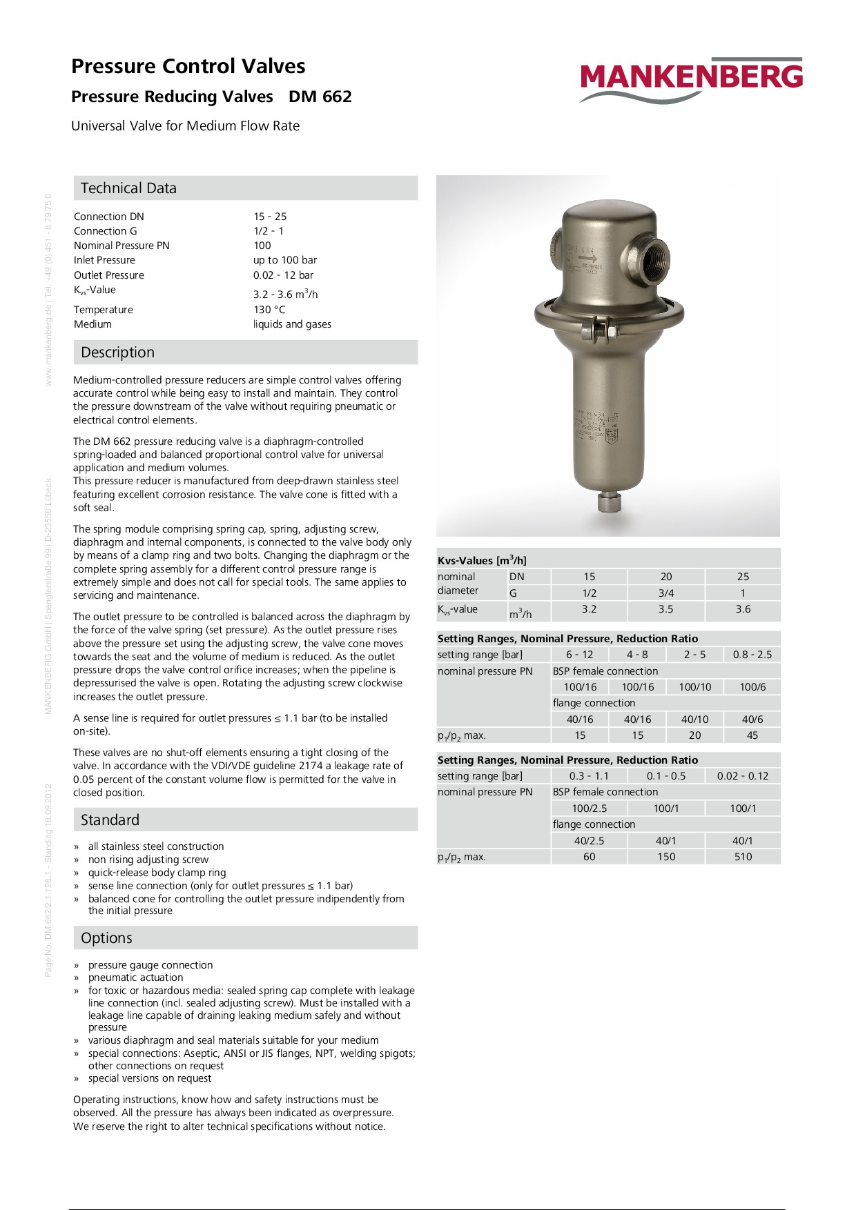 mankenberg_dm662_en-001