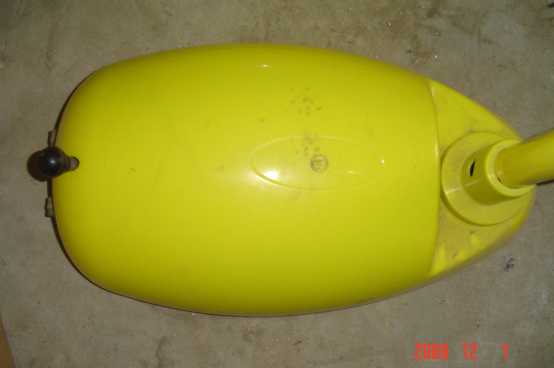 DSC02730