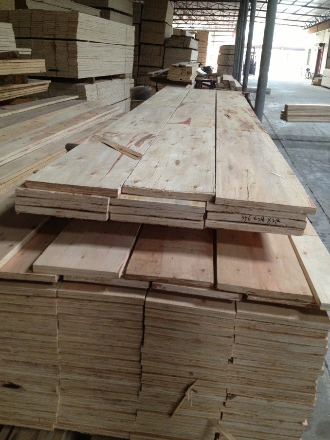 QQ图片20140430112848