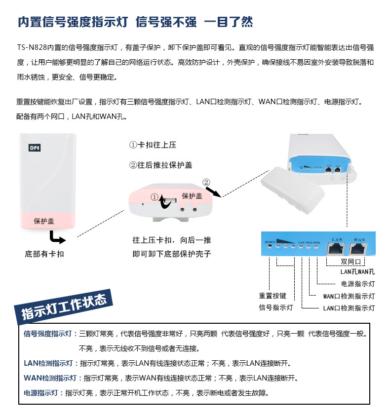 N828描述300M产品卖点_02