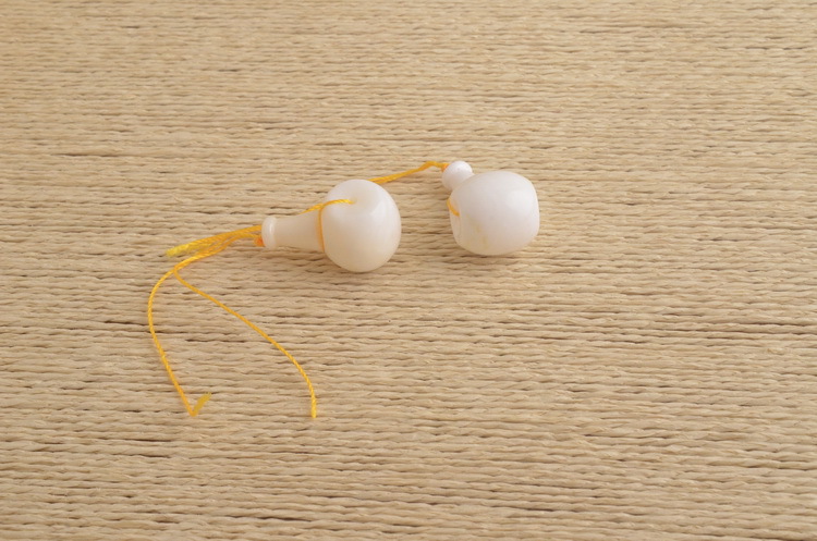 DSC_4748_调整大小