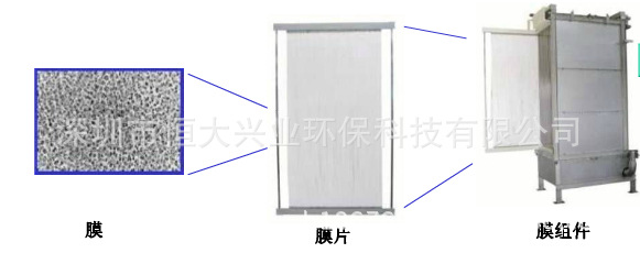 5YL5B692[QQ4@HIKF4FC0[D