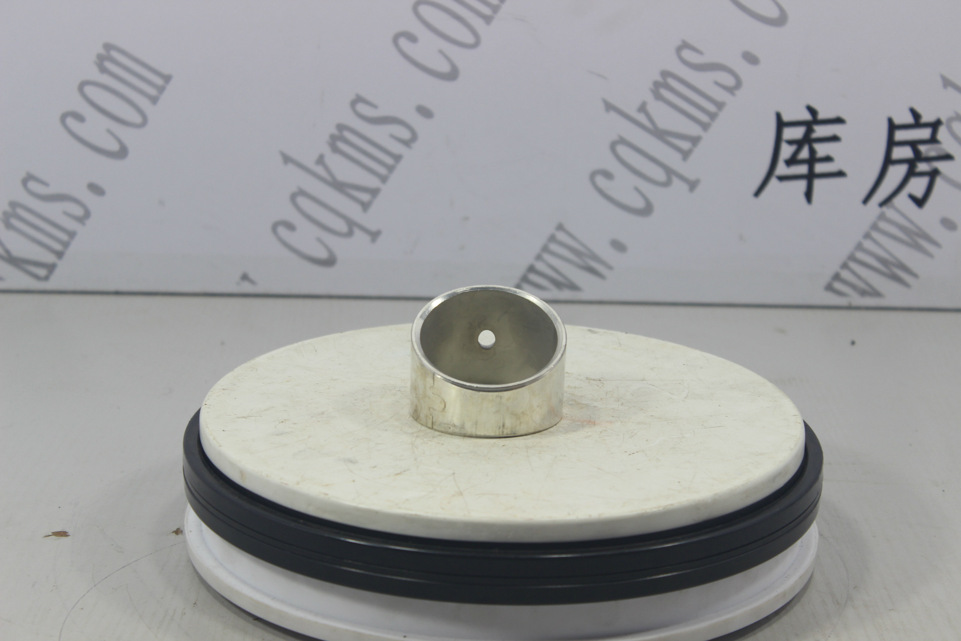 kms01203-3896894-连杆衬套----参考重量0.2KG-0.2KG图片2