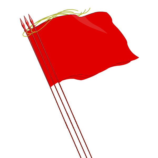 4备货节——报名正式开始