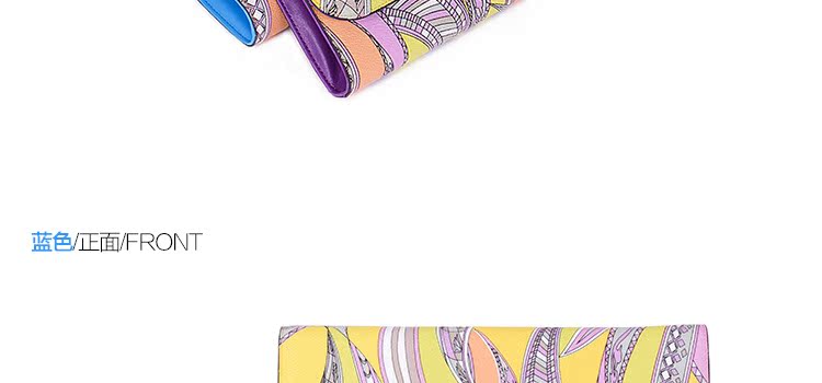 P5206-09詳情頁_04