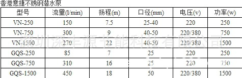 (U%V6RYB}1_D1O2ZJWAFH56