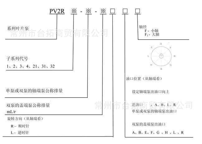 QQ图片20141026133612