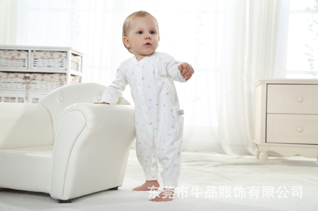 140111品氏服饰_0022