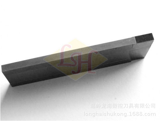 批发金刚石内孔刀，内孔槽刀，外切槽刀，外圆正尖刀