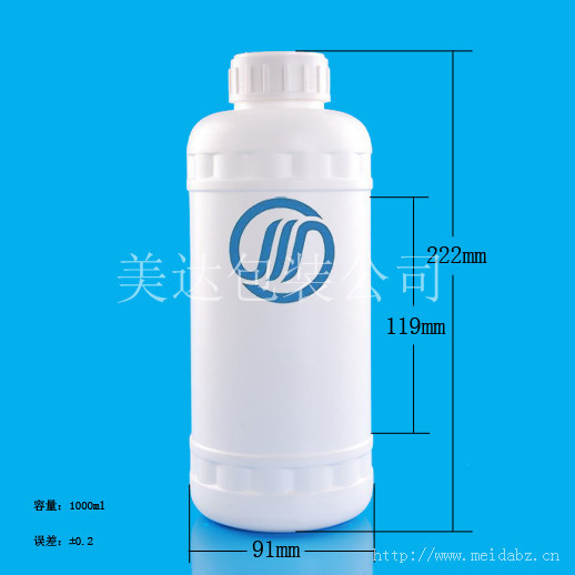 GZ54-1000ml副本