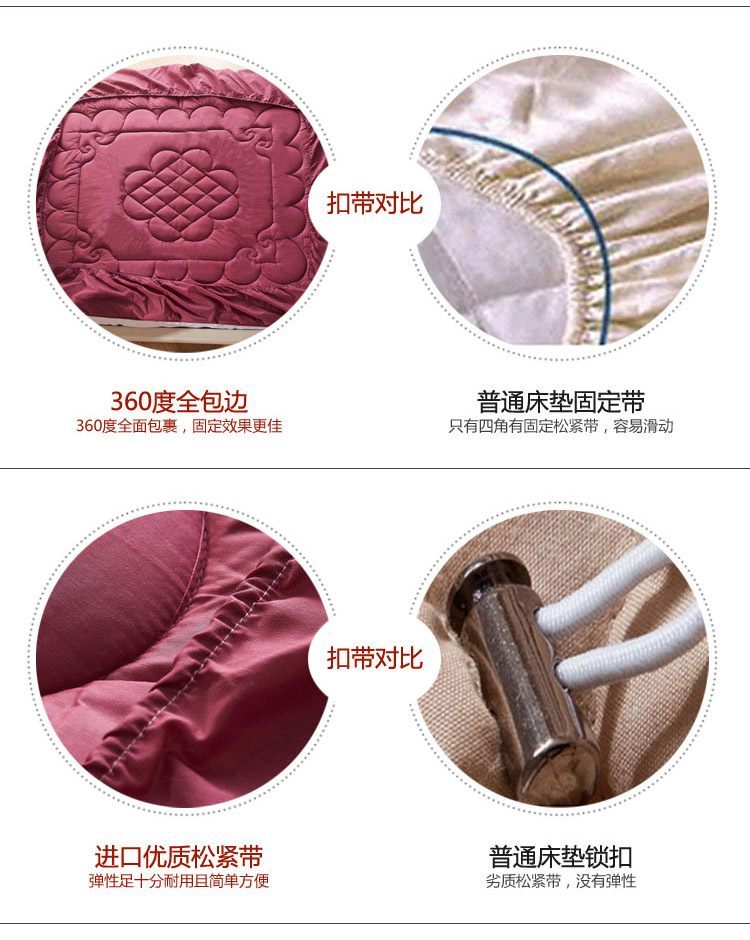 细节� 8