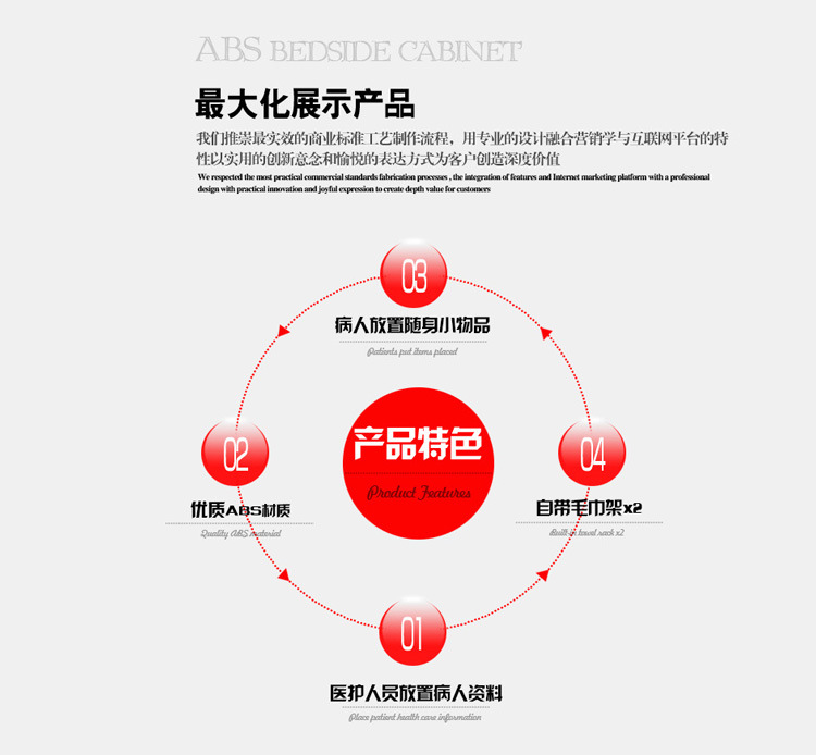 KY-C03-1ABS床頭櫃詳情頁_01