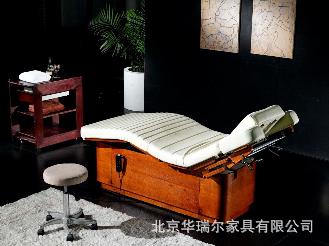 QQ图片20141020133757