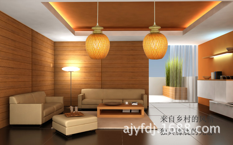 Nipic_4930063_2010072218555198