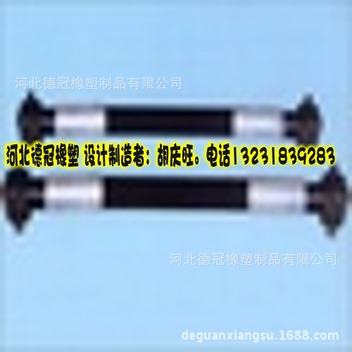 1106664322_1394949272_64x64_co