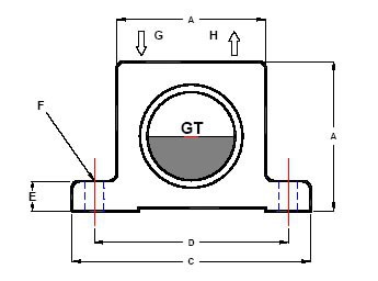 GT振動器2
