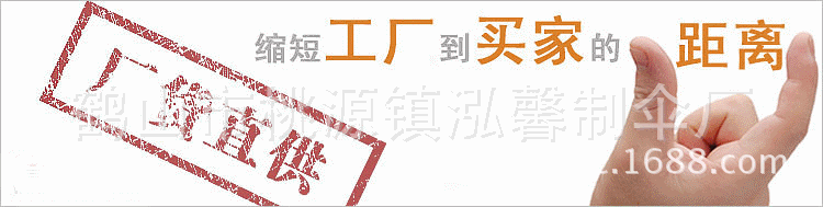 1283613670_1284840780