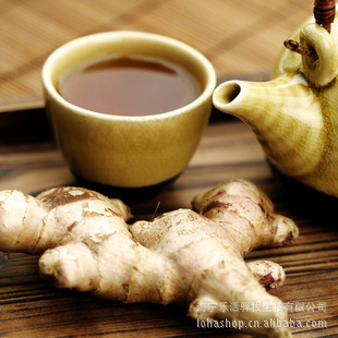 全国招商,臻之膳黑糖姜茶,暖胃驱寒,口感浓郁,四季必备饮品