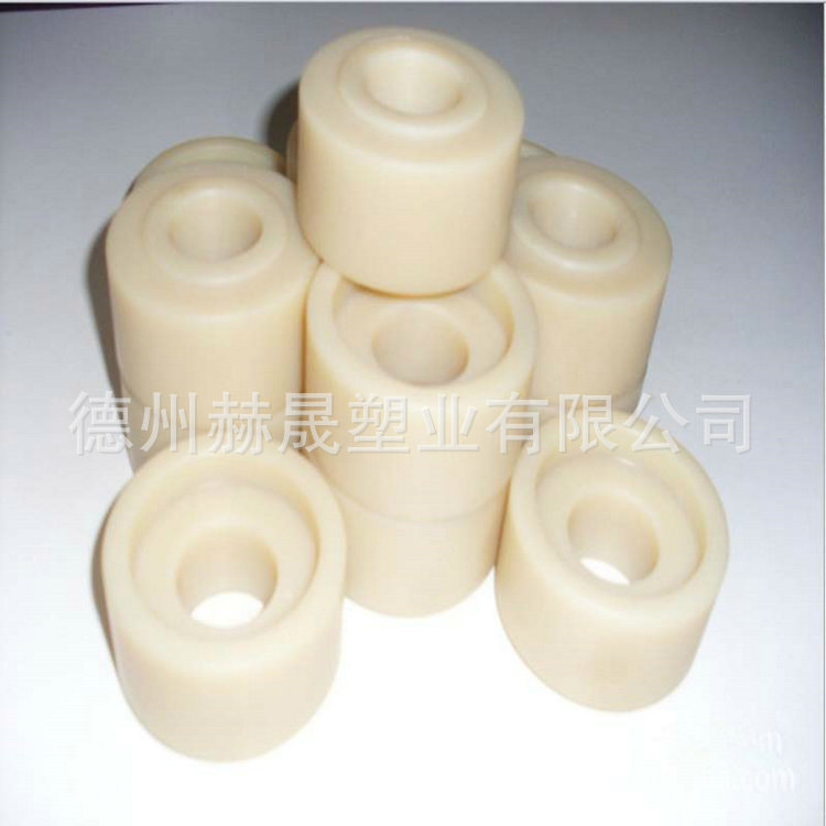 QQ图片20131231155500_副本