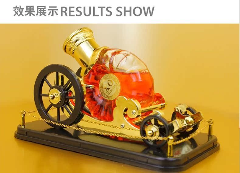 经典非凡xo酒瓶汽车香水/高级洋酒汽车香水座/车用车载拉车香水