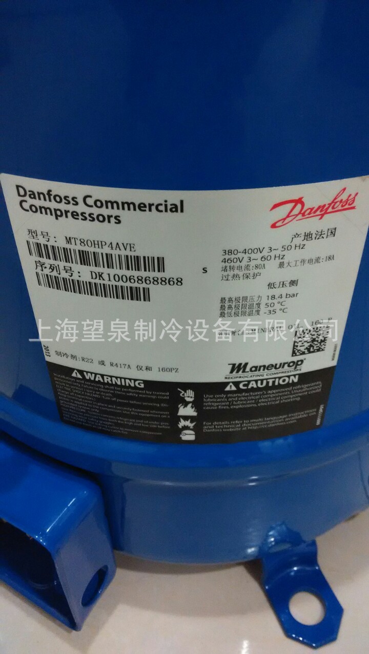 97102b0ffe41e7185af5ea4fff8778