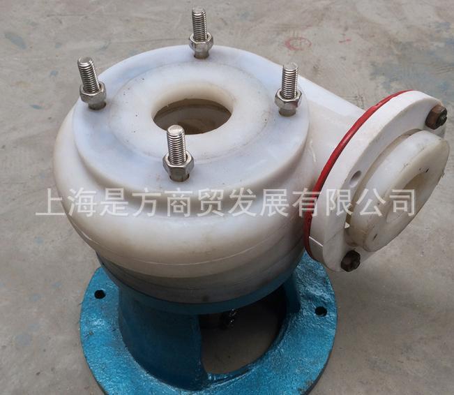 360截图20140911075455406