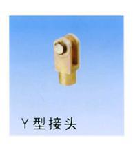 u=57660078,978257963&fm=21&gp=