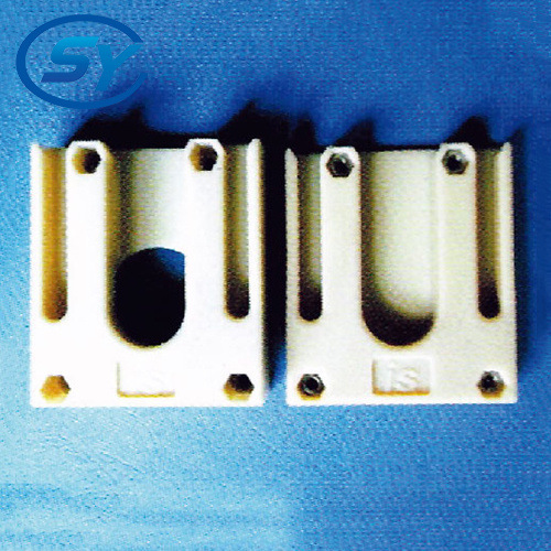 IS机胶轴滑块SY-897