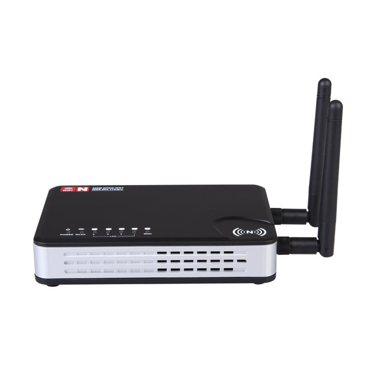 973298961_1461330037