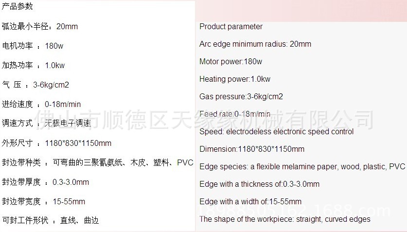 三友1