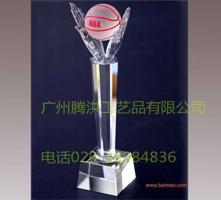 th-NBA球赛奖