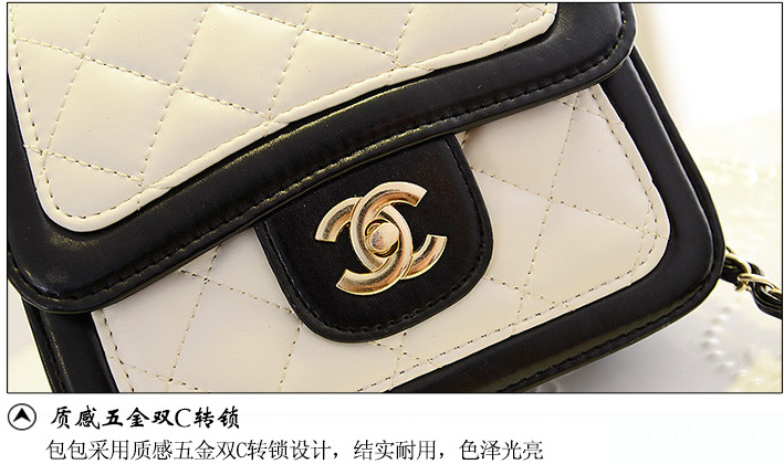 QQ截圖20140609135558