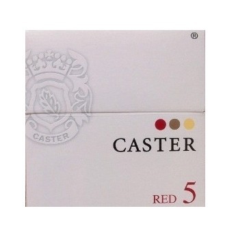 批发供应卡斯特 caster5烟166元/条