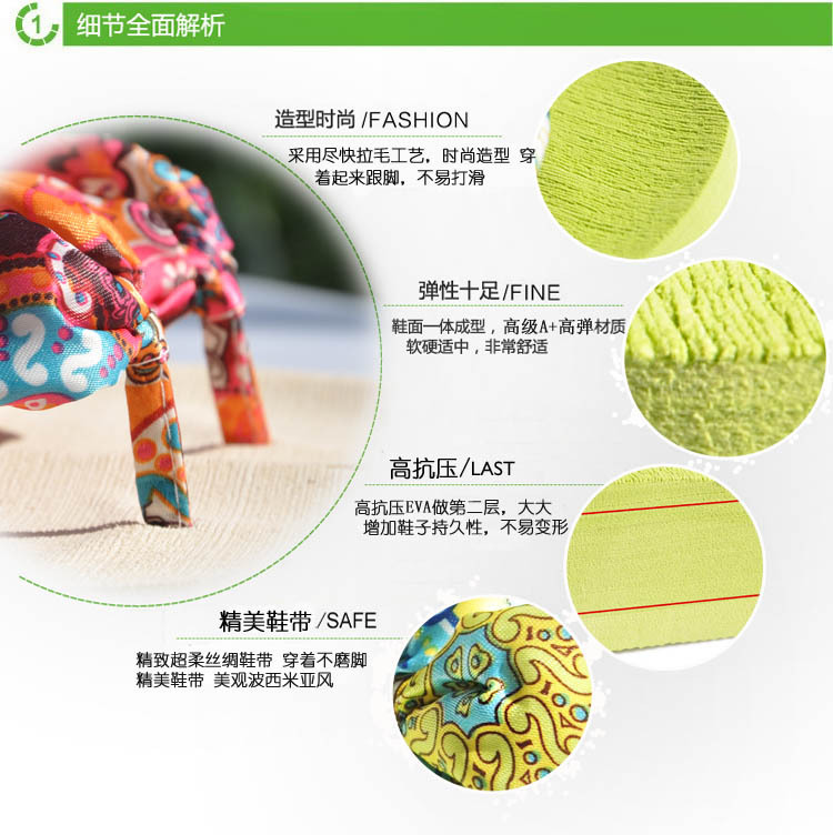 T2UN5tXr0XXXXXXXXX_!!196291905