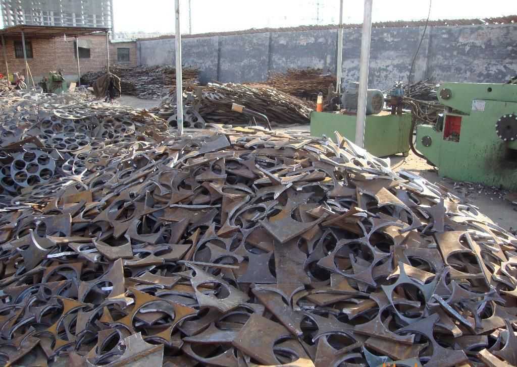 大量供應優質廢鋼 普碳廢鋼  優質廢鋼  品質保證熱銷中工廠,批發,進口,代購