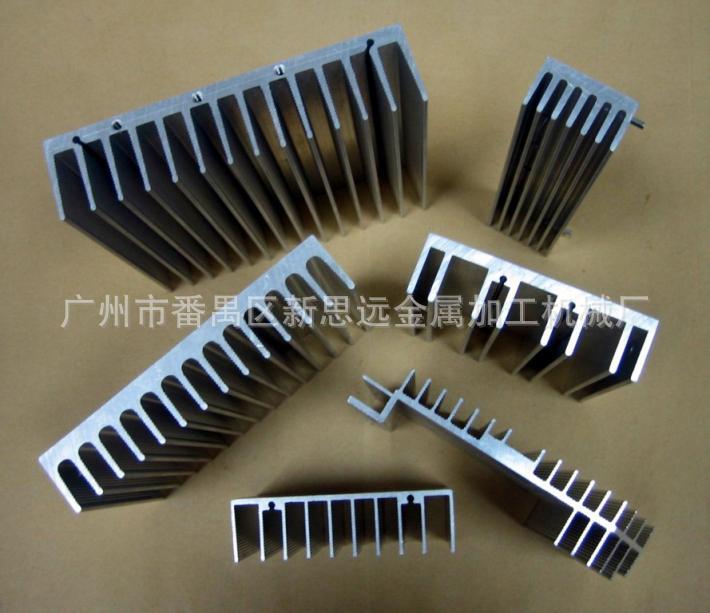 广州番禺数控加工 数控车床精密加工金属配件零件 汽车零件加工等
