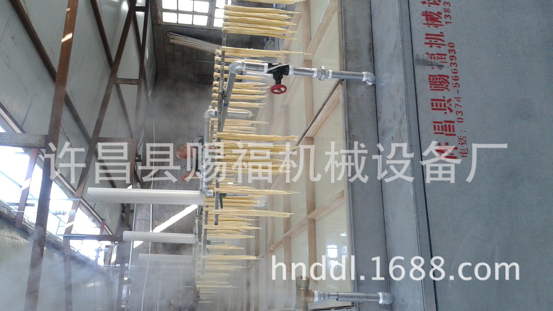 20141026_114150