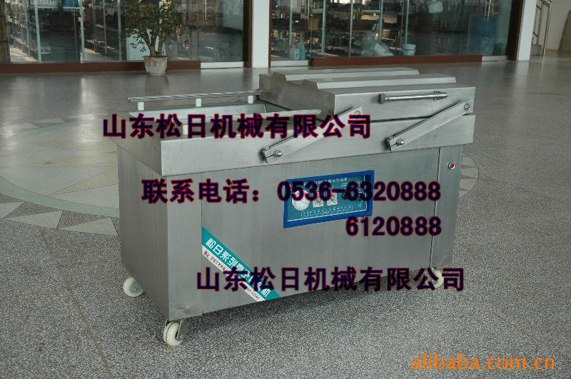 QQ图片20140301104555