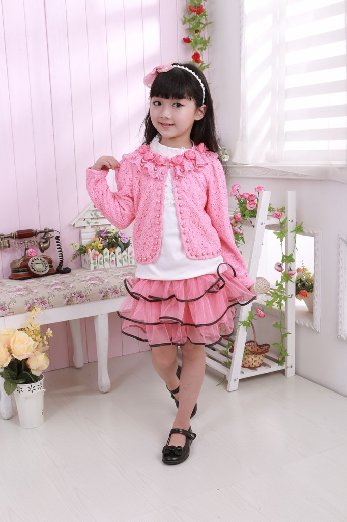 841605663_1243205243