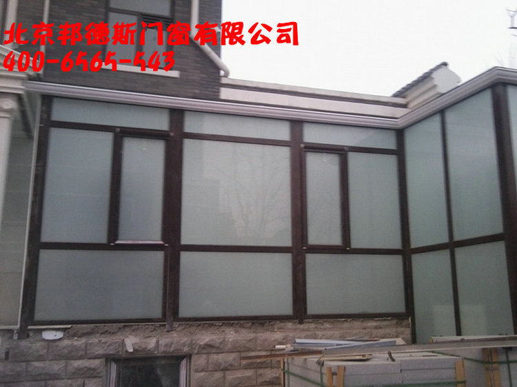 T2xHCvXf8XXXXXXXXX_!!198207049
