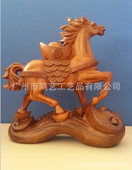 QQ图片20131118114308