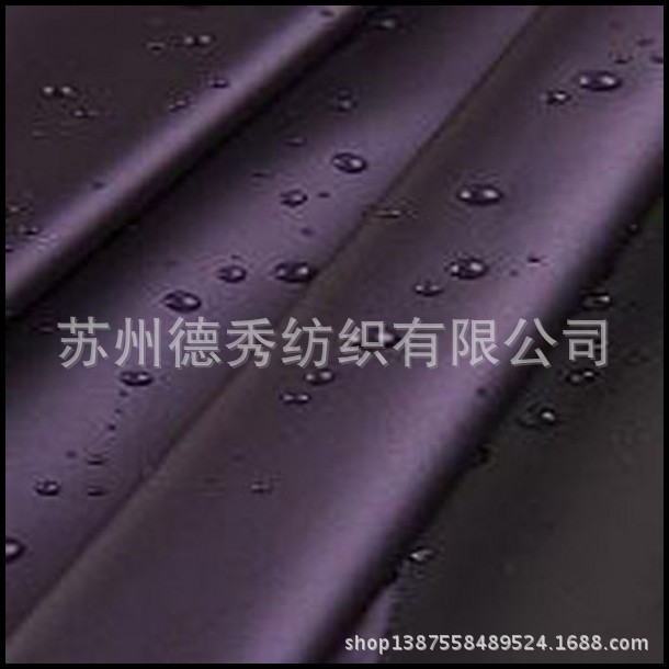 conew_帐篷� (8)
